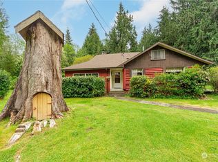 29652 State Highway 3 NE, Poulsbo, WA 98370