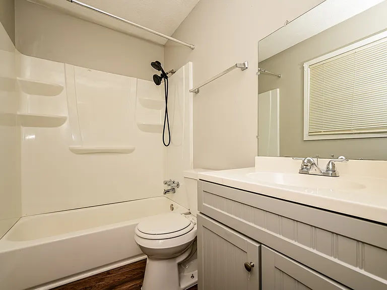 2887 Botany Dr — Photo 7