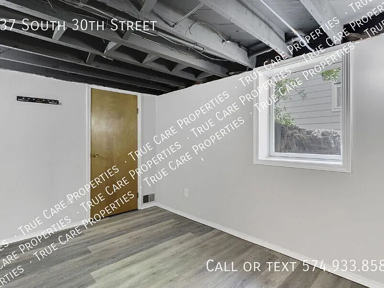 737 S 30th St — Photo 14