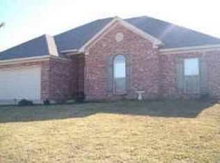 220 Copper Ridge Way, Florence, MS 39073