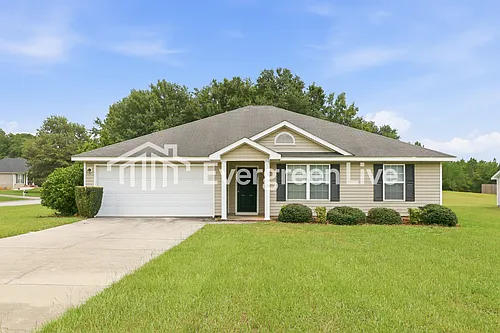 1547 Oxpens Rd Photo 1