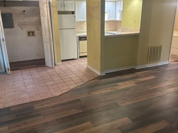 2701 Rue Saint Martin APT C, Hammond, LA 70403