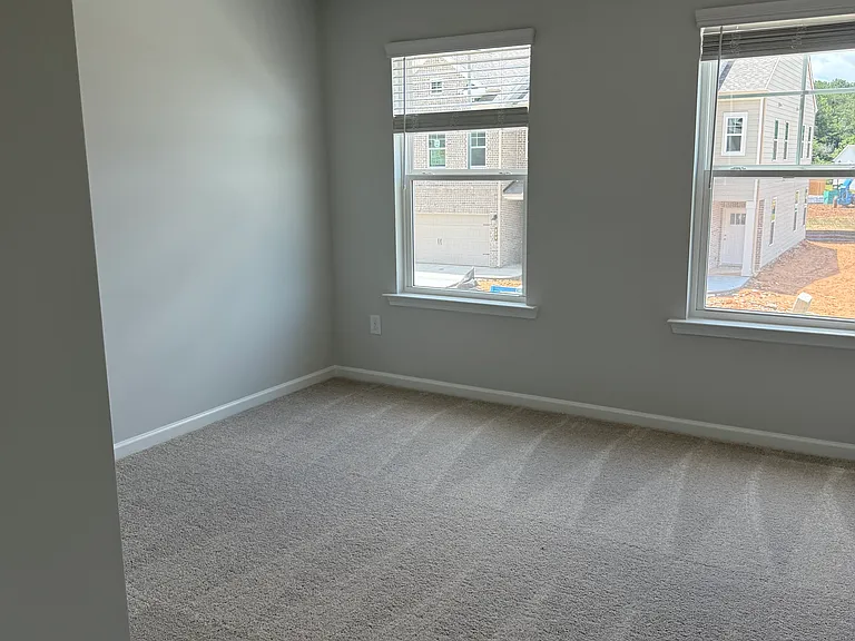 214 Abbotts Crossing Cir — Photo 18