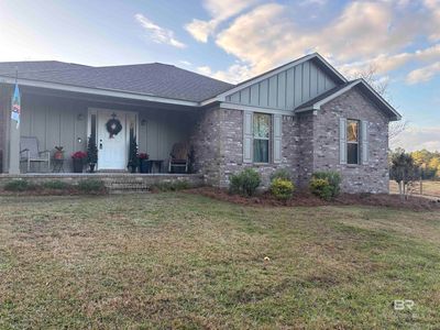 22101 Platypus Dr, Robertsdale, AL, 36567