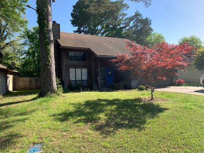 407 Austin Cir, Russellville, AR, 72801