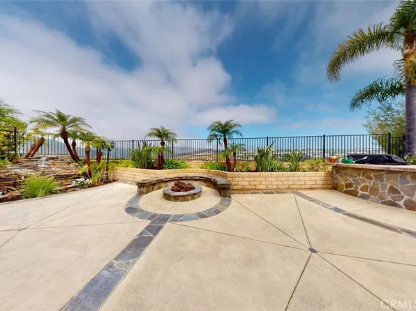 28671 Sea Point, Laguna Niguel, CA 92677