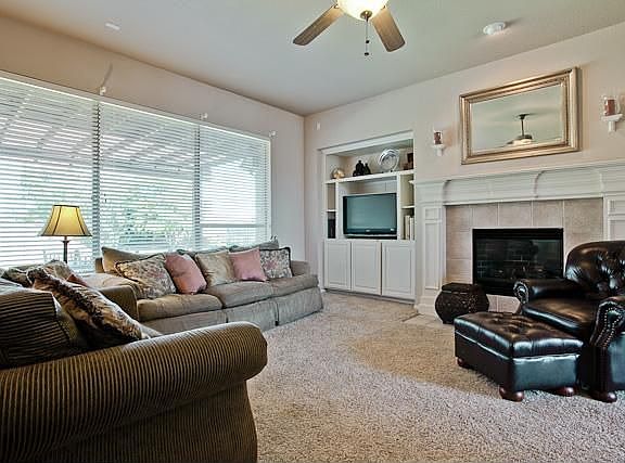 3rd image of 8404 Arbor Creek Ln