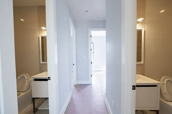 Rented by Brooklyn Group | media 57