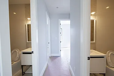 Rented by Brooklyn Group