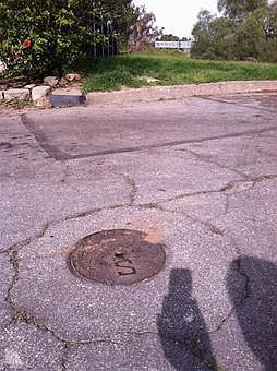 1st image of 977 Bower Way