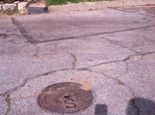 977 Bower Way, Thousand Oaks, CA 91360