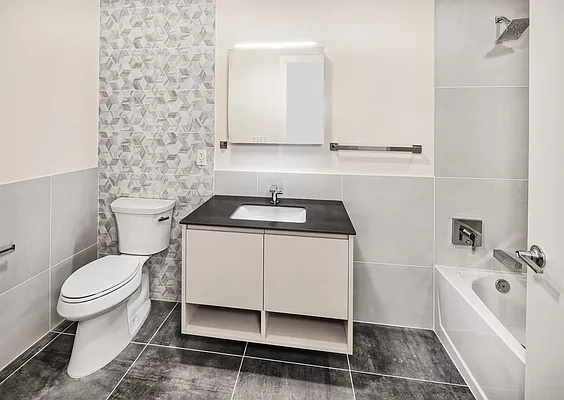 Rented by Coldwell Banker Residential Brokerage | media 2