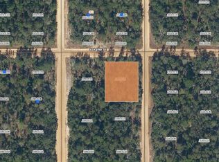 0 Shappell Ave #35, Interlachen, FL 32148