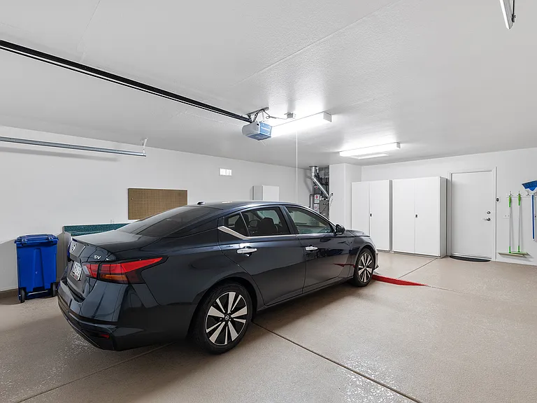 15573 W Vista Grande Ln — Photo 19