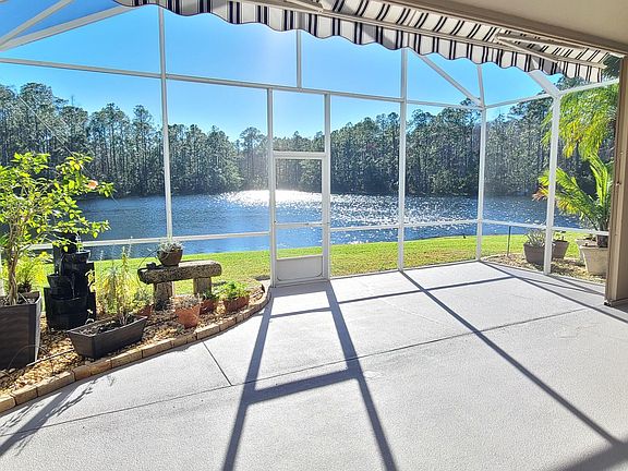 4th image of 1224 Siesta Key Cir