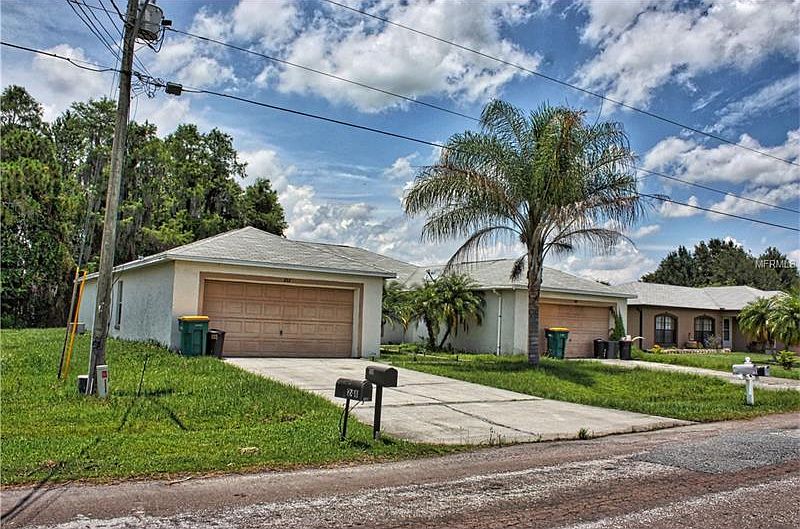 1st image of 267 Cobalt Dr