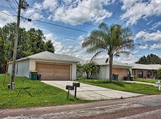 267 Cobalt Dr, Kissimmee, FL 34758