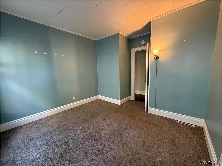 193 Norwood Ave — Photo 8