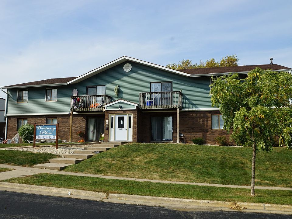 1st image of 1510 Kenilworth Ct APT 2
