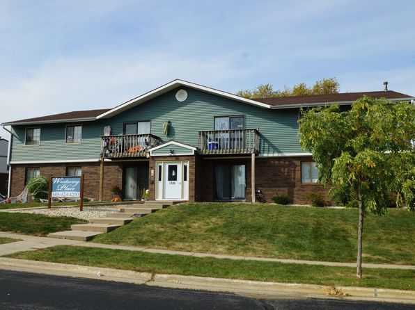 1510 Kenilworth Ct APT 2