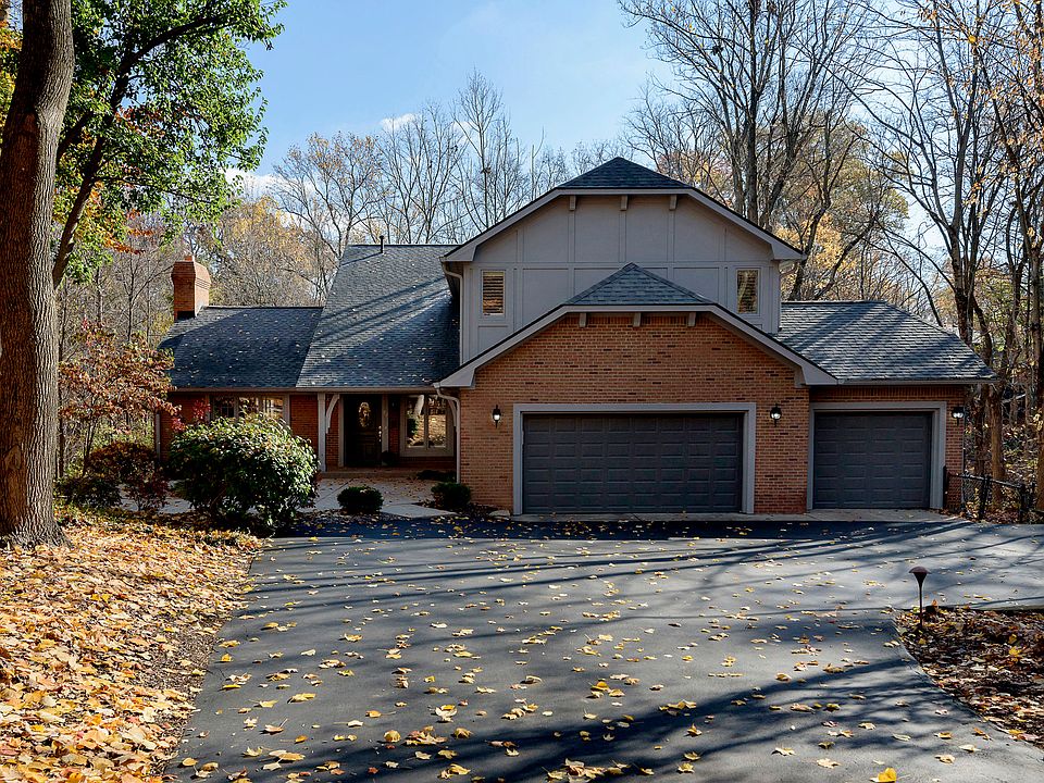 1st image of 97 Cricket Knoll Ln