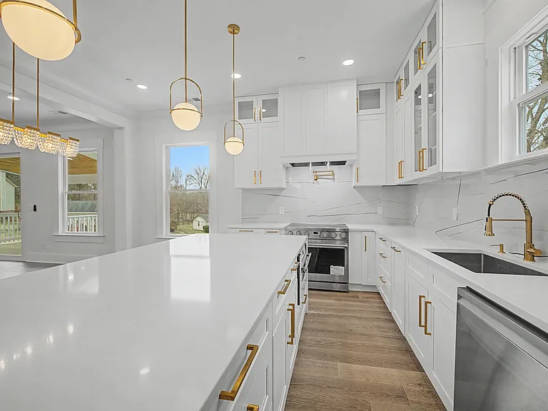 103 McKinley Dr — Photo 10