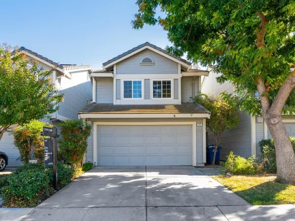 316 Heron Dr, Pittsburg, CA 94565