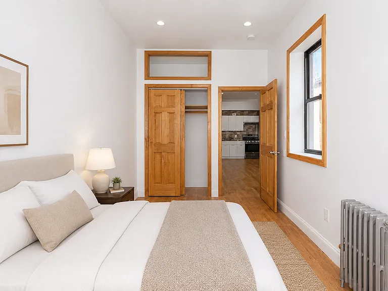 613 Marcy Ave #102 — Photo 3