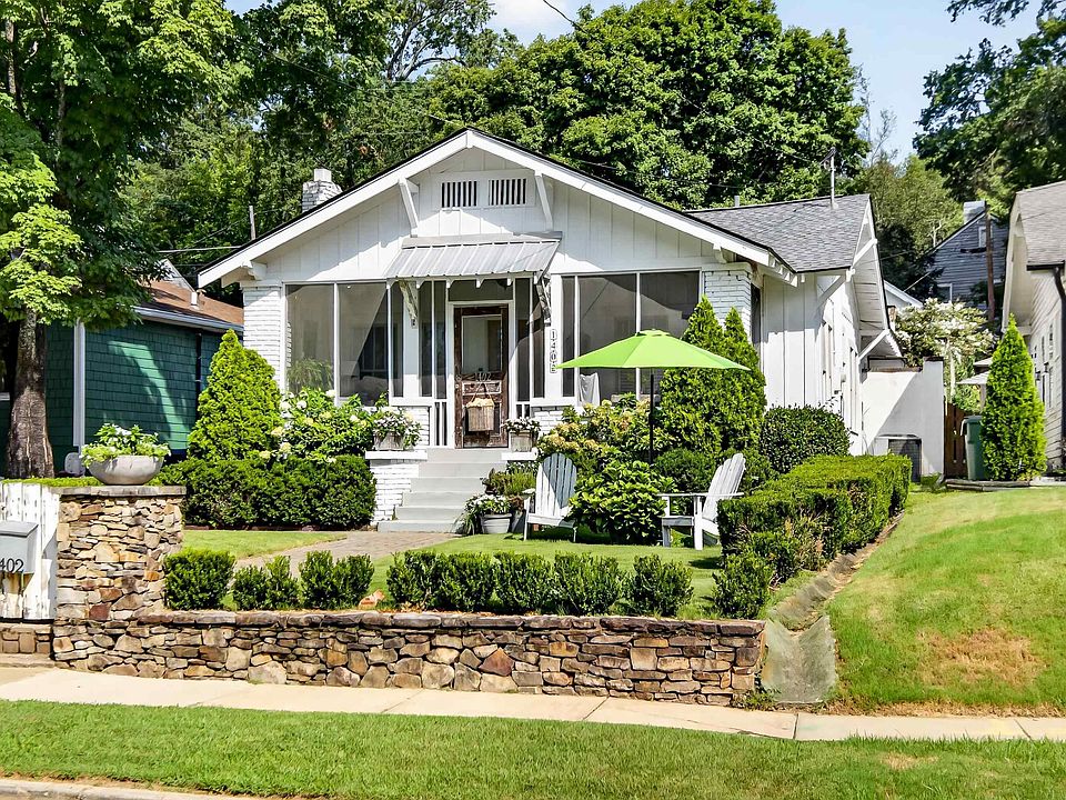 1st image of 1402 Ardsley Pl