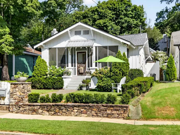 1402 Ardsley Pl, Birmingham, AL 35209