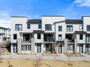 2074 S Holly Street #2, Denver, CO 80222