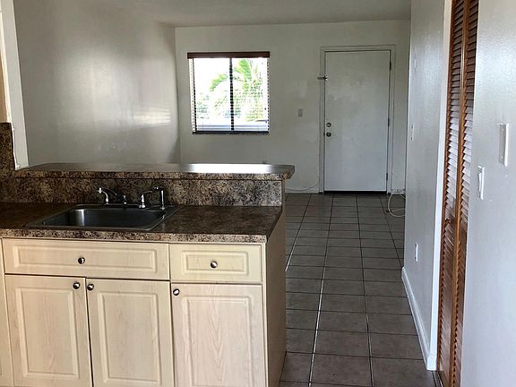 5th image of 5440 W 21st Ct APT 307
