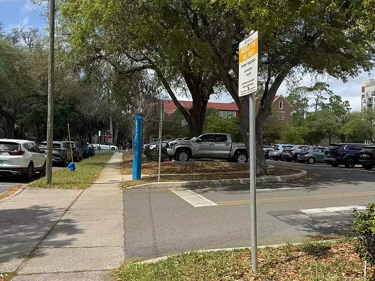 1220 SW 1st Ave #210 — Photo 24
