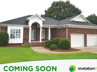 2721 Wesley Chapel Stouts Rd, Indian Trail, NC 28079