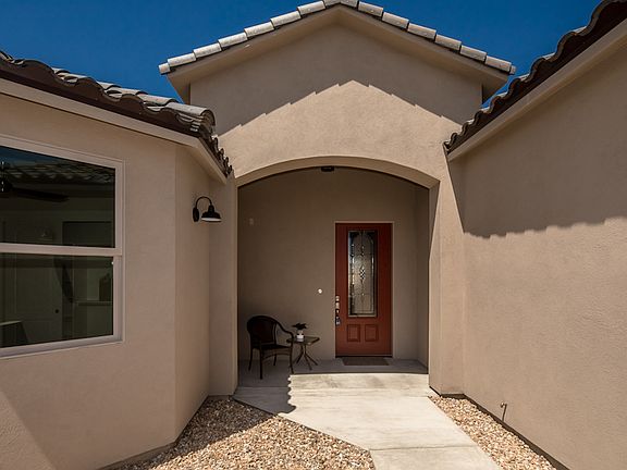 2nd image of 2613 Port Isabel Way