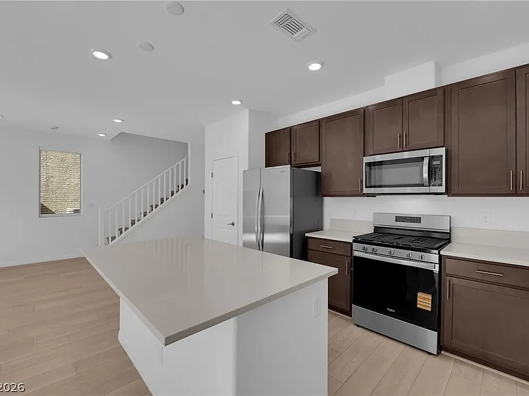 10263 Estancia Hill St — Photo 13