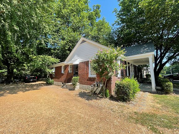 901 E Parkway 2_10202022