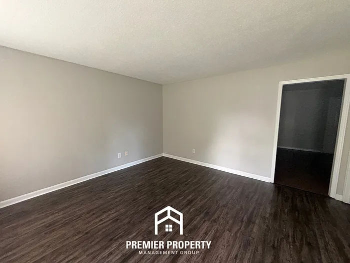 4214 Nam Ni Dr — Photo 3