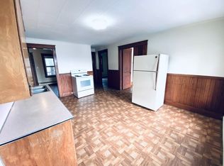 80 Northern Ave APT 4, Augusta, ME 04330