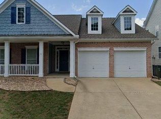 515 Waterfall Dr, Canton, GA 30114