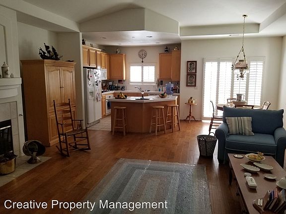 5th image of 2311 S Westbury Way