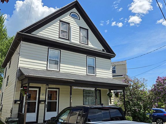 2nd image of 673 George St