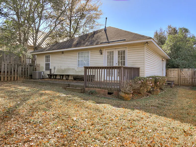 2709 Brickrun Pl — Photo 29