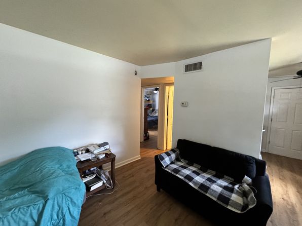 nashville-tennessee-457111917 picture