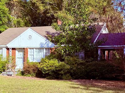 360 Rowlett St, Collierville, TN, 38017