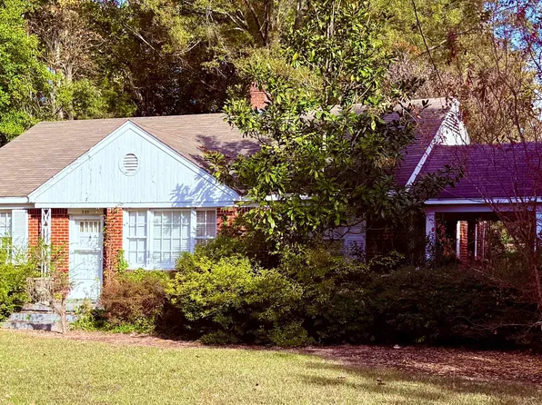 360 Rowlett St, Collierville, TN 38017