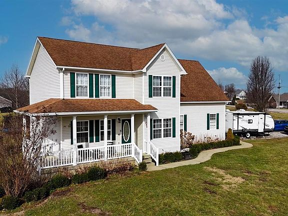 2nd image of 150 Waterfowl Loop