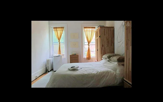 Rented by Mason Group LLC | media 38