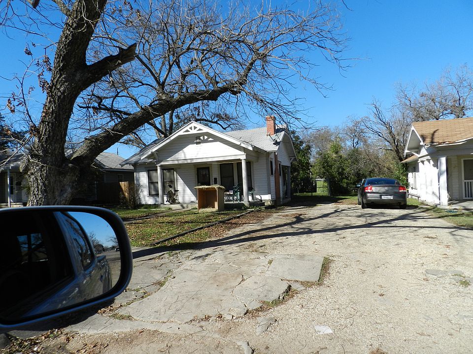 2nd image of 2021 Windsor Ave