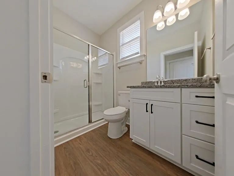 540 Wallburg High Point Rd — Photo 8